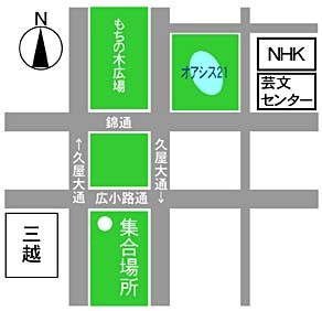 _katsudou_091025shomei2_map.jpg