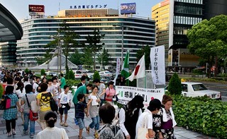 katsudo_20110828_kansya002.jpg